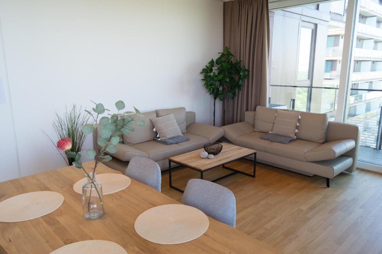 Diamondview Luxury * Vienne