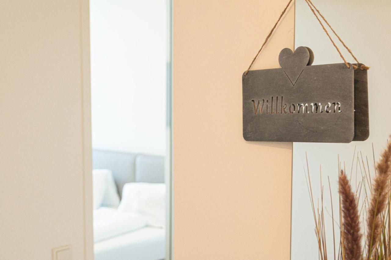 Appartement Diamondview Luxury